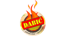 DABIC Grill Belgrade