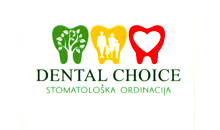 DENTAL CHOICE DENTAL OFFICE Dental surgery Belgrade