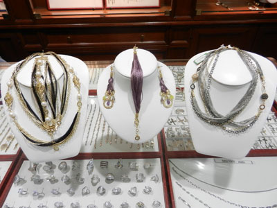 DAVID JEWELRY Jewelry Belgrade - Photo 8
