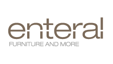 ENTERAL - Мебель Beograd - Фото logo 