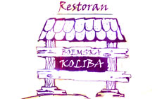 BOEMSKA KOLIBA - Etno restorani Beograd - Slika logo 