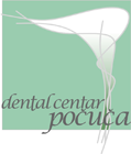 DENTAL CENTAR POCUCA - Dental surgery Beograd - Photo logo 