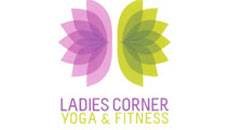 LADIES CORNER YOGA & FITNESS - Teretane, fitness Beograd - Slika logo 