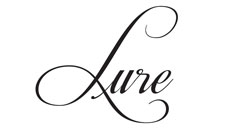 LURE GIFTS & CRAFTS - Dekoracije, dekorativni predmeti Beograd - Slika logo 