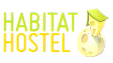 HABITAT PRIVATE ROOMS AND HOSTEL Apartments Belgrade