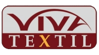 VIVA TEXTIL - Sportska oprema Beograd - Slika logo 