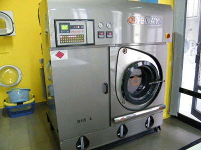 DRY CLEANING TIN - TIN - TIN Dry-cleaning Beograd