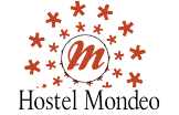 HOSTEL MONDEO - Hosteli Beograd - Slika logo 