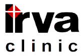 IRVA CLINIC - SPECIAL HOSPITAL FOR INTERNAL DISEASES - Cardiology Beograd - Photo logo 