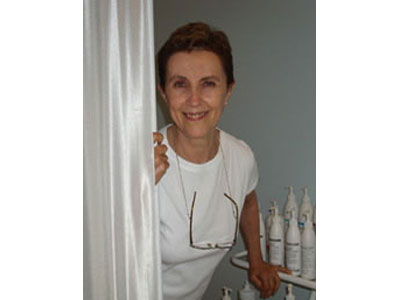 DR BIHORAC - COSMETIC STUDIO Cosmetics salons Belgrade - Photo 2