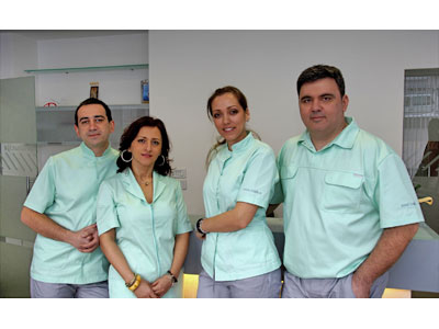 DENTAL STUDIO 32 Dental surgery Belgrade - Photo 1