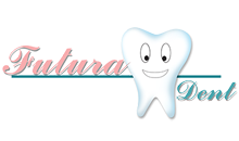 FUTURA DENT - STOMATOLOŠKA ORDINACIJA - Stomatološke ordinacije Beograd - Slika logo 