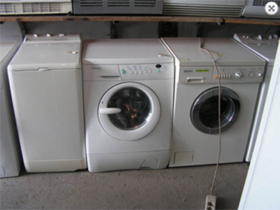 TENEN - SERVICE AND SALES WHITE ELECTRONICS Household appliances, TV, audio & video Belgrade - Photo 3