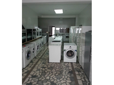 TENEN - SERVICE AND SALES WHITE ELECTRONICS Household appliances, TV, audio & video Belgrade - Photo 9