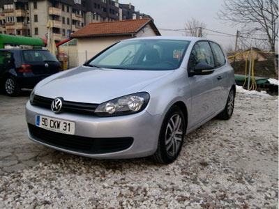 NEXT CAR D.O.O Auto placevi Beograd - Slika 8