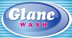 GLANC WASH - DRY CLEANING AND LAUNDRY