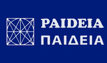 CAFFE PAIDEIA - Kafe barovi i klubovi Beograd - Slika logo 