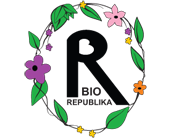 BIO REPUBLIKA ZDRAVA HRANA - Zdrava hrana Beograd - Slika logo 
