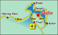 APARTMAN ZA IZDAVANJE - STOLIV - Проживание, частное размещение Beograd - Фото logo 