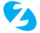 STOMATOLOŠKA ORDINACIJA ZIMONJIĆ - Stomatološke ordinacije Beograd - Slika logo 