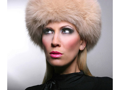 MAKE UP EMILY Professional Make up Belgrade - Photo 7