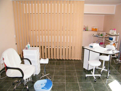 HAIR SALON JUCA Cosmetics salons Belgrade - Photo 1