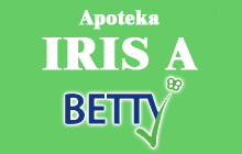 APOTEKA IRIS A Apoteke Beograd