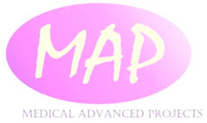 MAP - Семинары, образование, тренинги Beograd - Фото logo 