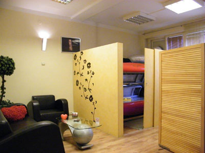 BEAUTY SALON CUP CUP Hairdressers Belgrade - Photo 1