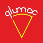PANCAKE GLUMAC Fast food Belgrade