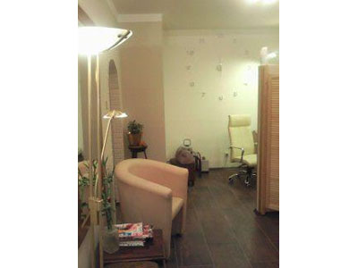 FOR YOU Beauty salons Belgrade - Photo 2