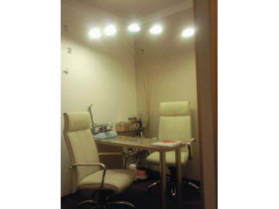FOR YOU Beauty salons Belgrade - Photo 3