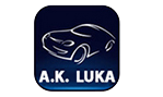AUTO KUĆA LUKA - Auto centri Beograd - Slika logo 