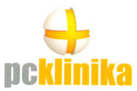 PC KLINIKA