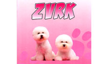 SALON ZA PSE ZVRK - Pet salon, dog grooming Beograd - Photo logo 