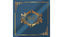 SALON LEPOTE IZVOR - Saloni lepote Beograd - Slika logo 