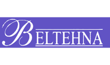 BELTEHNA - Водоснабжение и канализация Beograd - Фото logo 