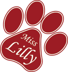BEAUTY CARE AND DOG HAIRCUT MISS LILLY - Pet salon, dog grooming Beograd - Photo logo 