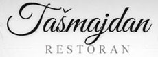 RESTORAN TAŠ - Restorani za svadbe, proslave Beograd - Slika logo 