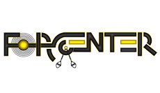 FORCE CENTER - Gyms, fitness Beograd - Photo logo 