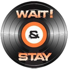 CAFE BAR WAIT&STAY - Кафе-бары и клубы Beograd - Фото logo 