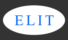 ELIT - Solarium Beograd - Photo logo 