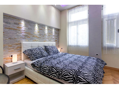 ROYAL APARTMENTS Accommodation, room renting Belgrade - Photo 7