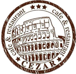 CAFE RESTORAN CEZAR - Kafe barovi i klubovi Beograd - Slika logo 