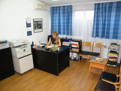 CENTER FOR LEARNING FOREIGN LANGUAGE HELLO Foreign languages schools Belgrade - Photo 3