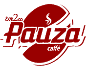 KAFE BAR PAUZA - Кафе-бары и клубы Beograd - Фото logo 