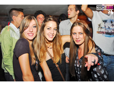 SVEMIRSKA KAFANA Bars and night-clubs Belgrade - Photo 9
