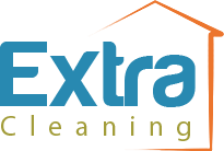 EXTRA CLEANING - CLEAN ROOMS AND REMOVAL OF UNNECESSARY THINGS
