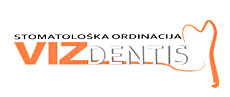 VIZ DENTIS Dental surgery Belgrade