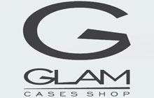 BATTERY SHOP GLAM - REKLAMNE ŠOLJE - Gift shop Beograd - Slika logo 